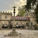 Pazo de Vilaboa 150x150 1