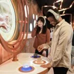 Pilsner Urquell Experience scaled 1 150x150