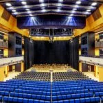 Prague Convention Center PCC scaled 1 150x150