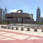 Puzzle local 300x225 1 150x150