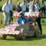 Racing car 300x181 1 150x150