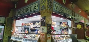 Rally de mercado 300x142 1