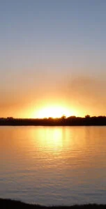 Regatas en el lagoWEB 152x300