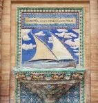 Secretos del Parque 142x300 1 142x150