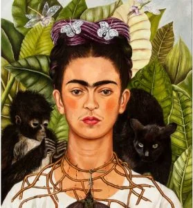 Siguiendo a Frida 279x300 1