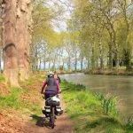 Sobre dos ruedas 1 150x150 1