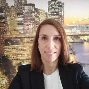 Sonia Jimenez 300x300