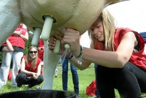 Suiza etnografica 300x201