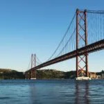 Surcando el Tajo 150x150 Surcando el Tajo 150x150