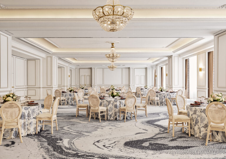 THE PALACE MADRID MEDINACELLI MAY 2539418 LOW