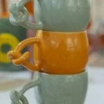 Taller de ceramica 190x300 1 150x150