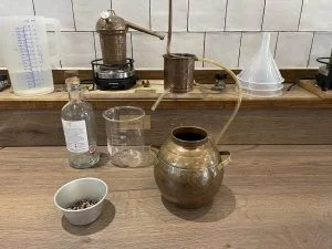 Taller de ginebra 300x225