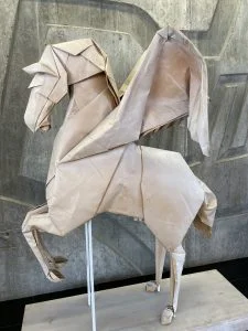 Taller de origami 225x300