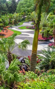 Tesoros artisticosWEB 187x300