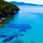 Tesoros en el mar 1 257x300 1 150x150