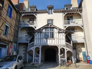 Tesoros escondidos 300x225 Tesoros escondidos 300x225