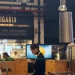 Time Out Market 150x150 Time Out Market 150x150