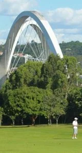 Torneo de golfWEB 1 160x300 1