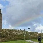 Torre de Hercules 150x150 1