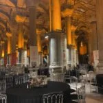 img100 e1722430884887 150x150