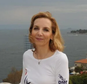 img82 300x290 img82 300x290