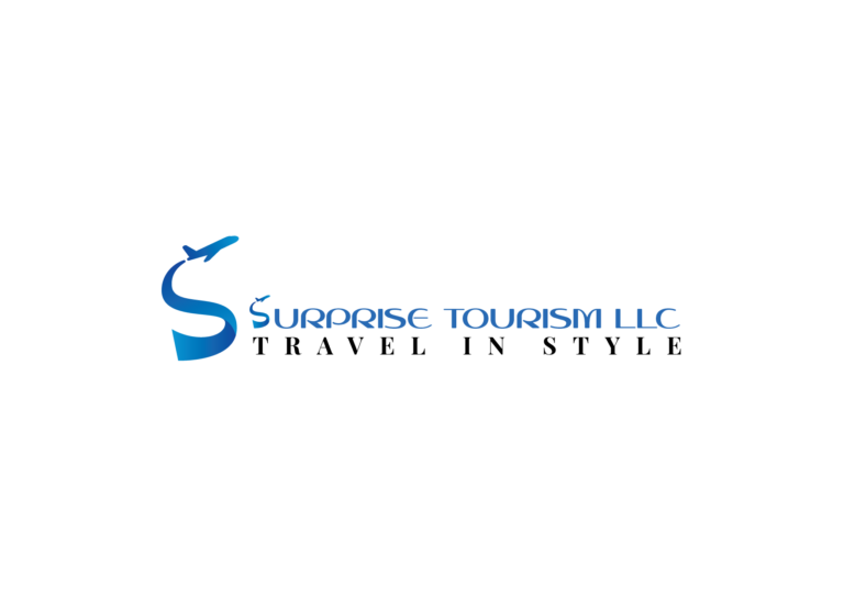 SUSPRISE TORUSIM LLC