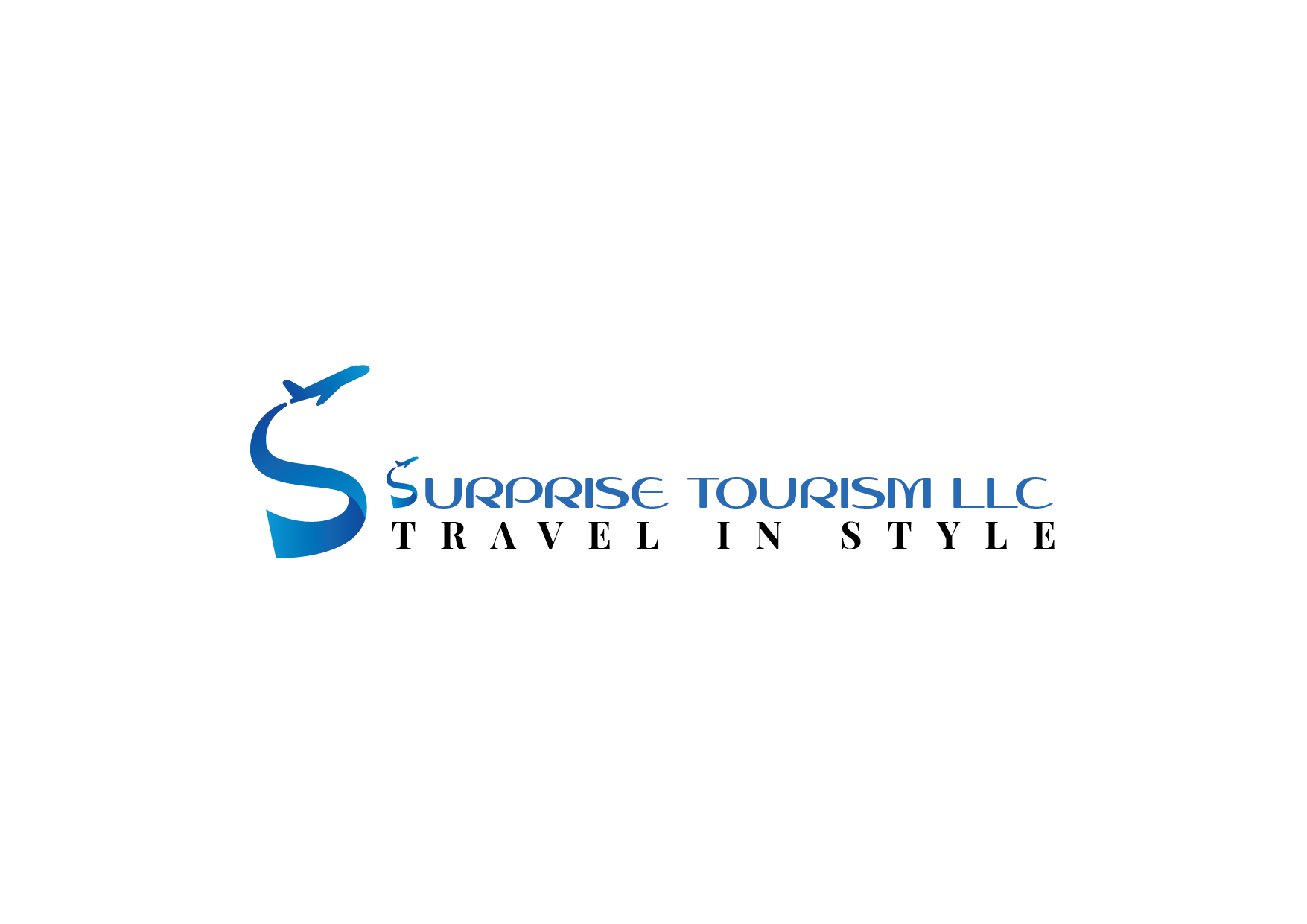Logo Camaleon Tours