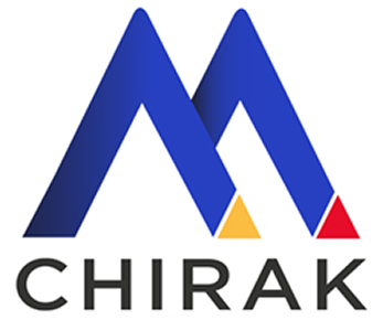 CHIRAK TOUR OPERADOR
