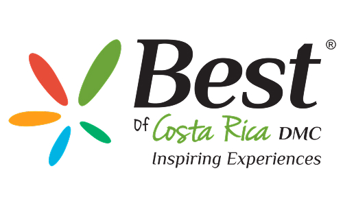 BEST OF COSTA RICA DMC