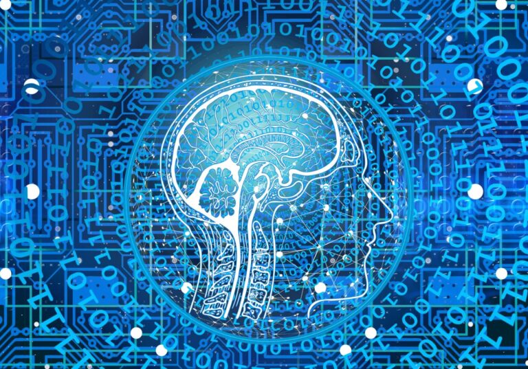 ¿QUÉ ESPERA EL SECTOR DE LA IA?
