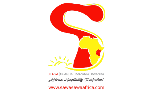 SAWASAWA AFRICA