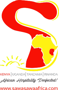 Logo Mogambo Experiences