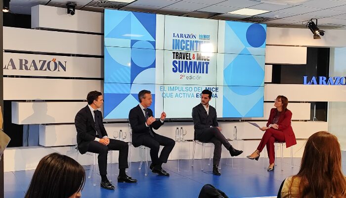 EL SECTOR MICE SE ENFRENTA AL CRECIENTE DESINTERÉS POR PARTE DE LOS JÓVENES