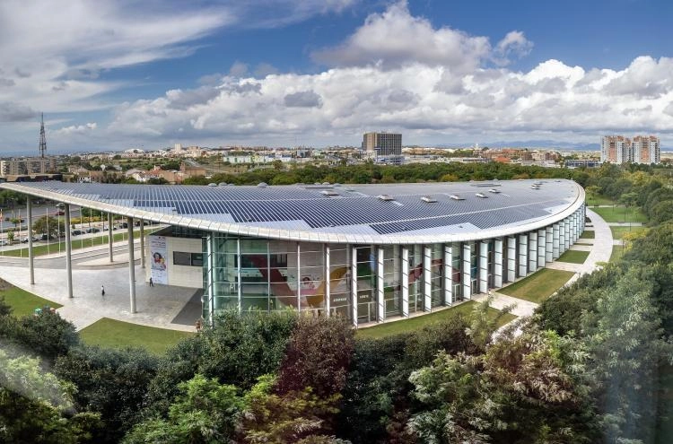 VALENCIA ACOGE UN NUEVO MODELO SOSTENIBLE DE TURISMO MICE