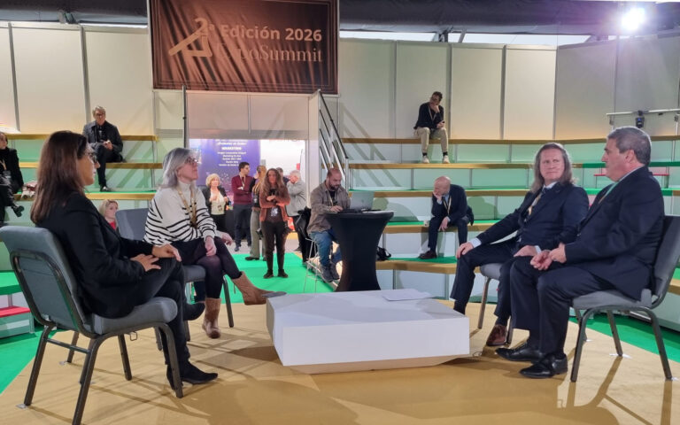 LA PERSONALIZACIÓN PASA POR LA ESPECIALIZACIÓN DEL CONTENIDO