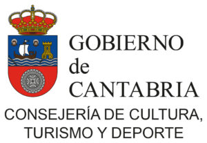 Consejería de Cultura de Cantabria