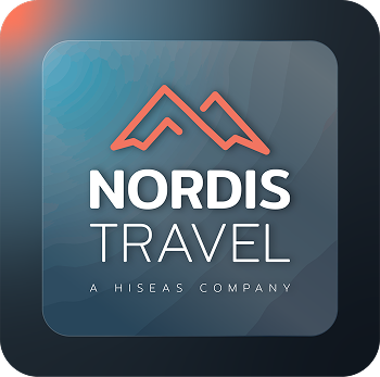NORDIS TRAVEL APS
