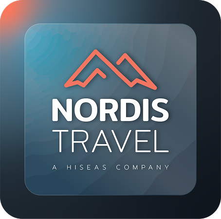 Logo nordis