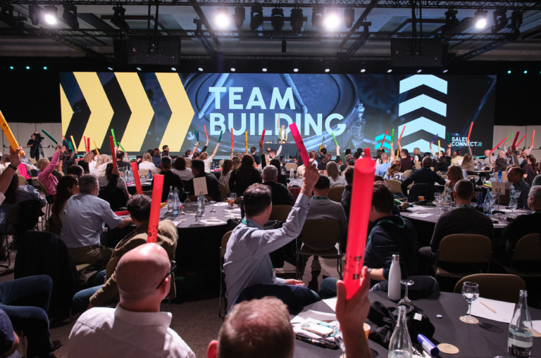 PORTAVENTURA CONVENTION CENTRE IMPULSA SU ACTIVIDAD MICE EN UN PERIODO DE INTENSA ACTIVIDAD CORPORATIVA