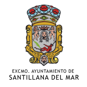 Ayuntamiento de Santillana del Mar