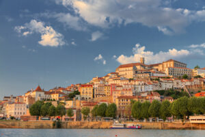 Portugal