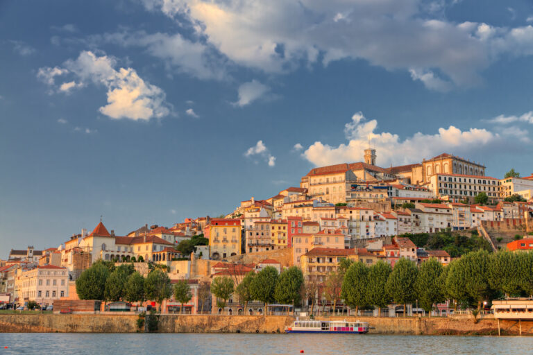 Portugal
