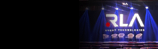 spot_img