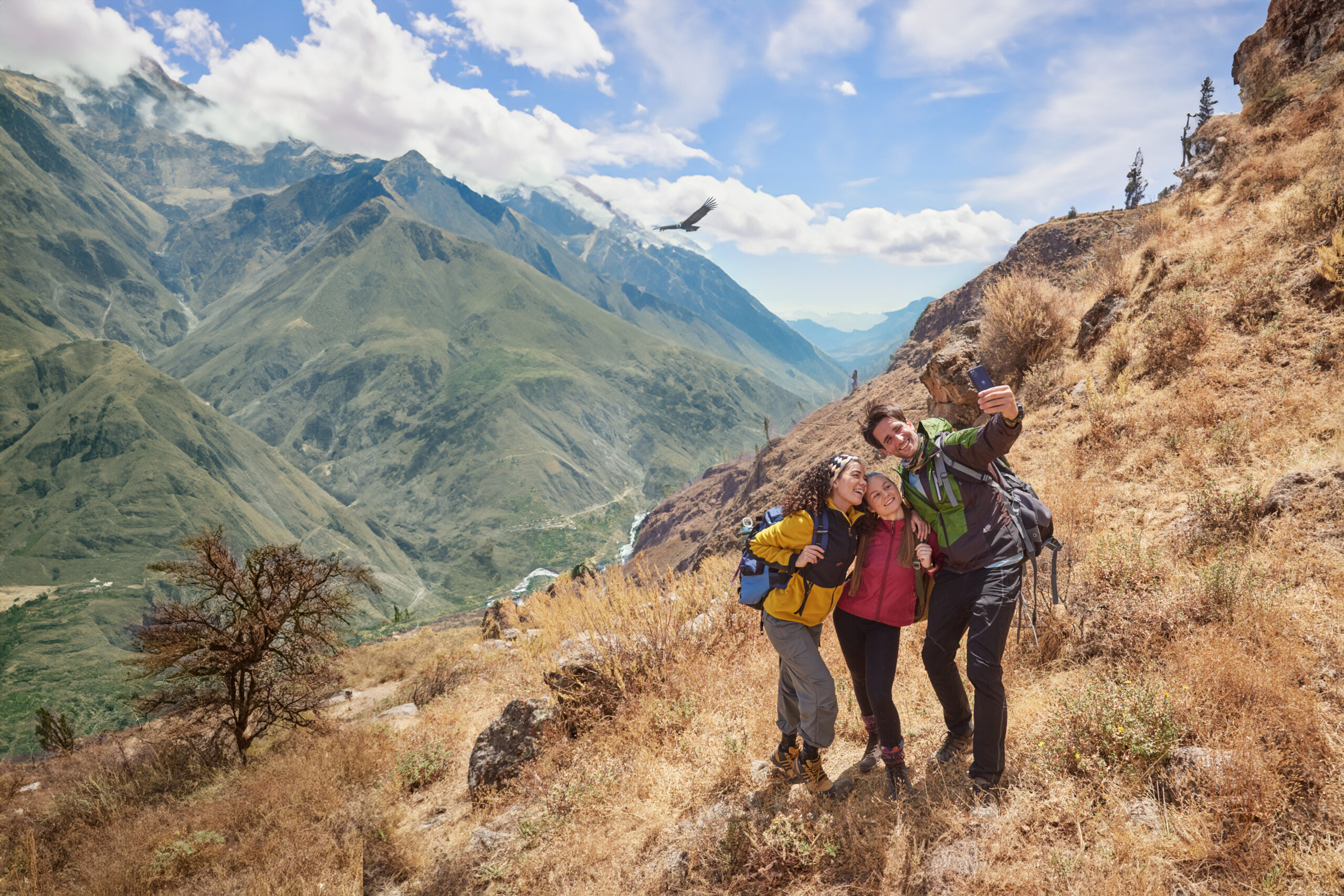 ©Iparraguirre/PROMPERÚ