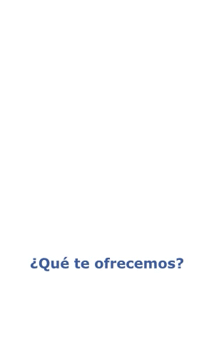 spot_img