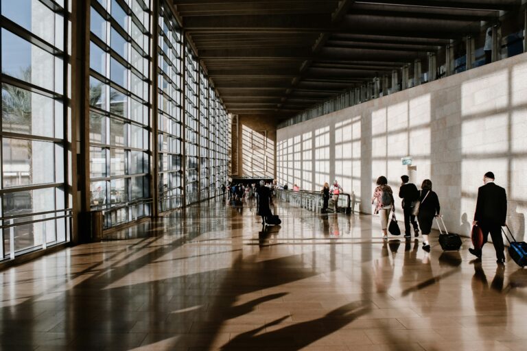 EL 84% DE LOS TRAVEL MANAGERS RECLAMA MÁS APOYO DE LA DIRECCIÓN FINANCIERA