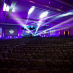 ICC Punta Cana - Centro de Convenciones Internacional