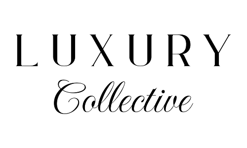 LUXURY COLLECTIVE