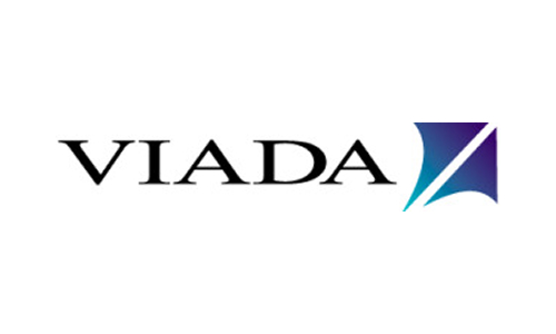 VIADA DMC