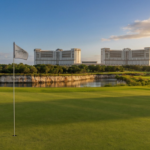 Moon Palace The Grand - Punta Cana